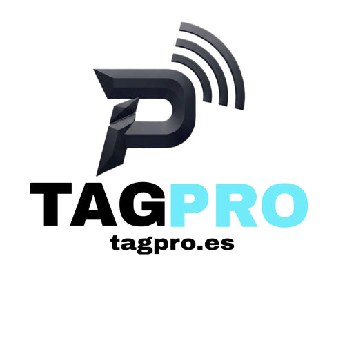 TAGPRO